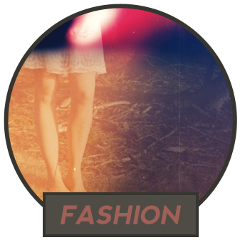 Starting a Fashion Blog
