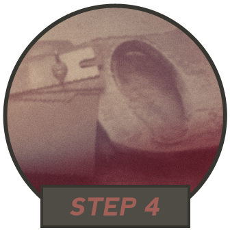 Wordpress Header Design